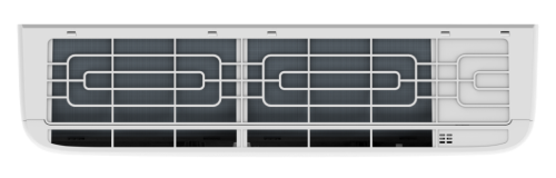 Сплит-система Hisense AS-13UW4RYRCA04G/AS-13UW4RYRCA04W Goal DC Inverter Wi-Fi