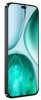 Смартфон Honor X8C 8/256 Гб Lte Черный