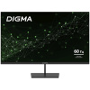 Монитор Digma Progress 32A501U (DM32VB01) черный