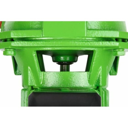 Насос садовый ECO GFI-07P