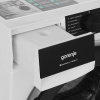 Сушильная машина Gorenje DG69D белый