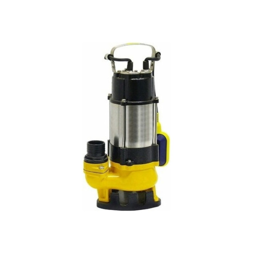 Насос Беламос DWP 750