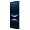Смартфон HUAWEI nova 14 12/256 ГБ голубой