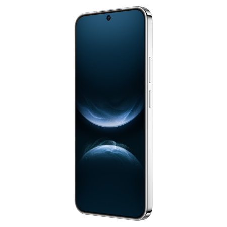 Смартфон HUAWEI nova 14 12/256 ГБ голубой