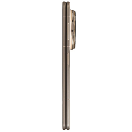 7.95" Смартфон HONOR Magic V5 512 ГБ бежевый