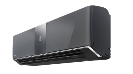 Сплит-система Centek Ct-65G24