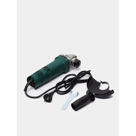 Шлифмашина FAVOURITE FG 1100 Professional 1100Вт