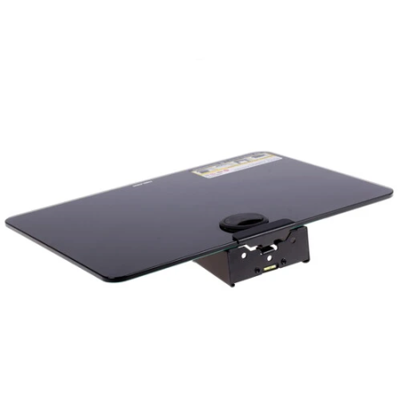 Кронштейн Holder DVD-F1001-B