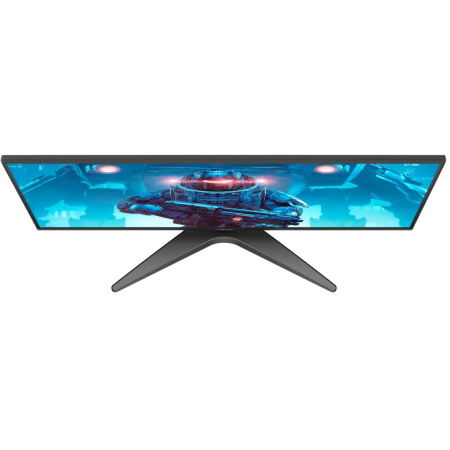 Монитор AOC 24B36X черный