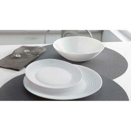 Столовый сервиз LUMINARC Арена L3271