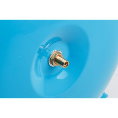 Насосная станция DGM BP-1500