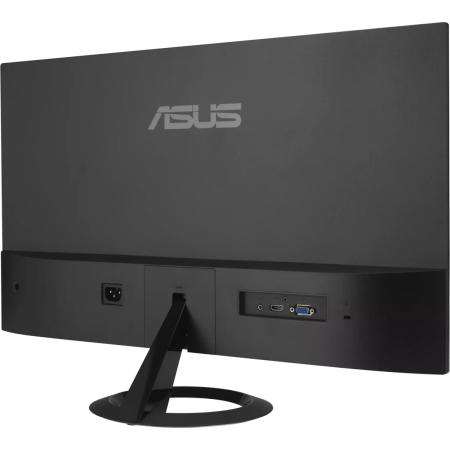 Монитор ASUS VZ279HG (90LM0BU1-B01A71) Black