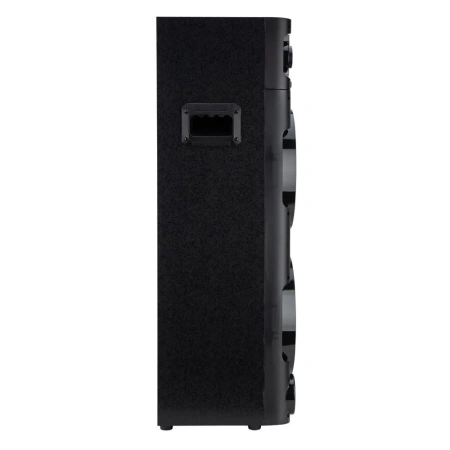 Портативная акустика ELTRONIC 30-53 Crazy box