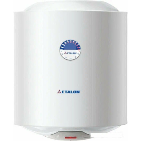 Водонагреватель Etalon ER 50 V