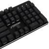 Клавиатура  проводная ARDOR GAMING Blade Optical