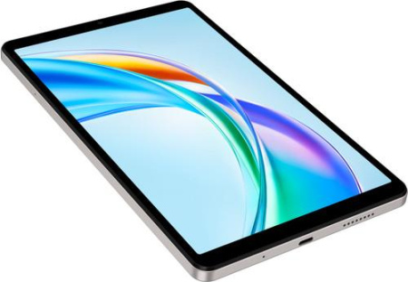 8.7" Планшет HONOR Pad X7 LTE 64 ГБ серый