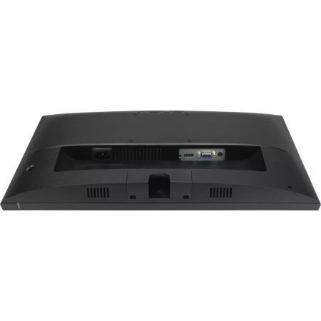 Монитор ASUS VY229HF 90LM0960-B03170 черный