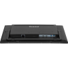 Монитор Iiyama ProLite T2755QSC-B1 черный