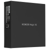 7.95" Смартфон HONOR Magic V5 512 ГБ коричневый