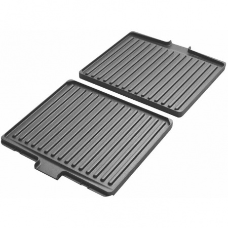 Электрогриль Gfgril Gf-130 Plate Free