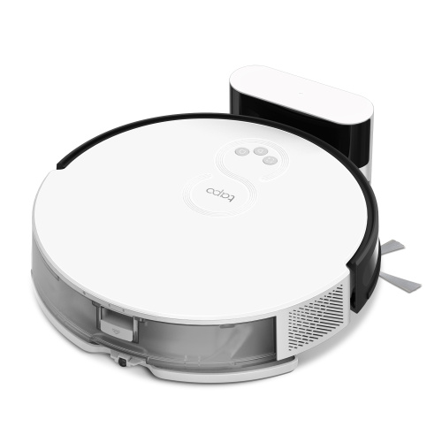 Робот-пылесос TP-LINK Tapo RV10 Robot Vacuum CleanerSpec