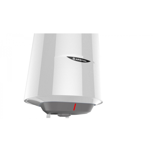 Водонагреватель Ariston Pro1 R ABS 40 V Slim Extra