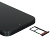Смартфон Honor x6c 6/128Gb зеленый