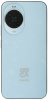 Смартфон HUAWEI nova 14 12/256 ГБ голубой