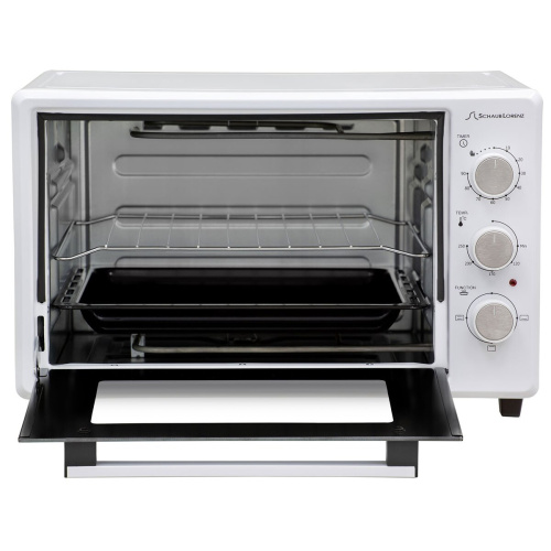 Мини-печь Schaub Lorenz SLE OW4031