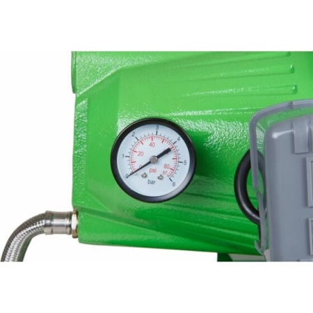 Автостанция водоснабжения ECO GFI-904