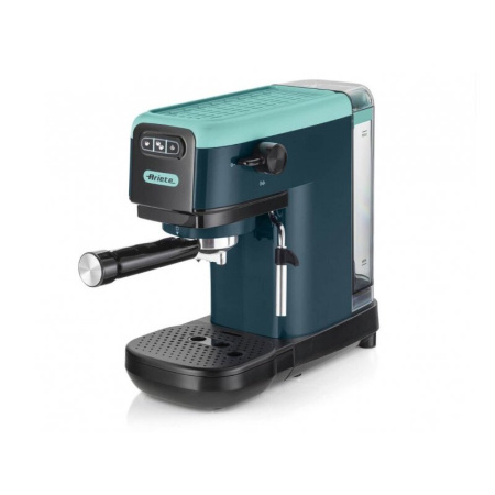 Кофеварка рожковая Ariete 00M139917AR0