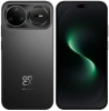 Смартфон HUAWEI nova 15 Pro 12/256 ГБ черный