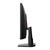27" Монитор Hisense 27G3Q серебристый