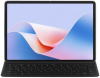 11.5" Планшет HUAWEI MatePad 11.5”S Wi-Fi 256 ГБ серебристый + клавиатура