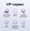 Смартфон Xiaomi Mix Flip 12/512Гб Черный