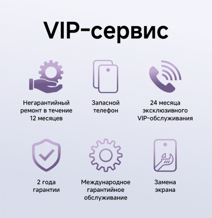 Смартфон Xiaomi Mix Flip 12/512Гб Черный
