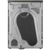 Сушильная машина LG DC10V9V9P серый