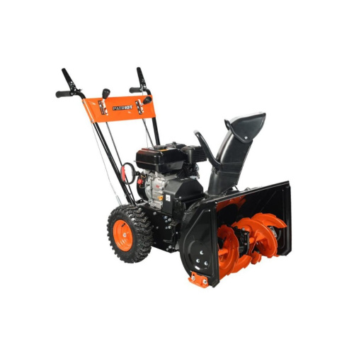 Снегоотбрасыватель PATRIOT 426108887 SA 56 к PS 888 S