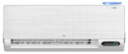 Сплит-система Tcl Taci-Fr12Inv/R/Taco-Fr12Inv/R Freshin 2.0