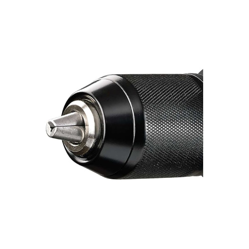 Дрель Einhell TE-ID 650 E (4259735) 650 Вт ударная
