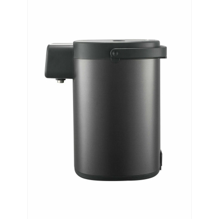 Электрочайник BQ TP5000 Серый