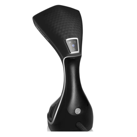 Отпариватель Beko STM4116B