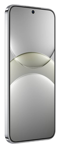 Смартфон Huawei Nova 13 12/256 Гб Lte Белый