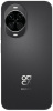 Смартфон HUAWEI nova 14 12/256 ГБ черный