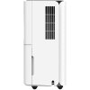 Осушитель воздуха Neoclima ND-10RH белый