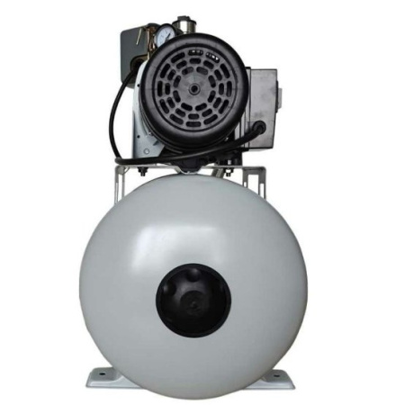 Насосная станция Ресанта АНС-3600Ч