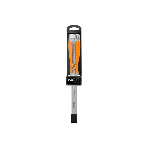 Зубило NEO TOOLS 37-914 14 мм