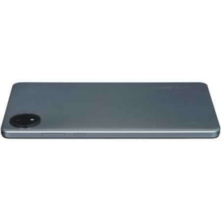 8.7" Планшет Xiaomi Redmi Pad SE 8.7 Wi-Fi 128 ГБ серый