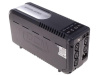 ИБП Powercom IMPERIAL IMP-825AP