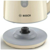 Электрочайник BOSCH TWK1M127